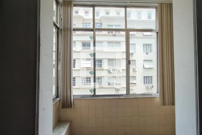 Imagem Apartamento à Venda - Copacabana, 4 Quartos, 160 m2