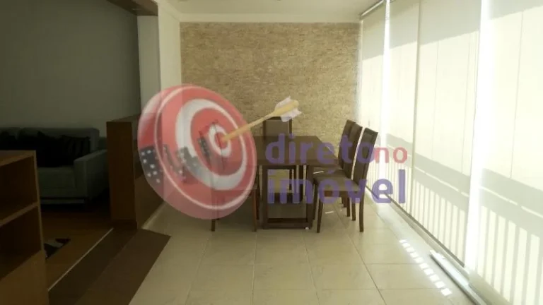 Imagem Apartamento 104m² 2 quartos 2 vagas 104m² Fascínio Vila Mariana