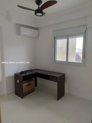 Imagem Apartamento para Venda em Guarulhos / SP no bairro Centro