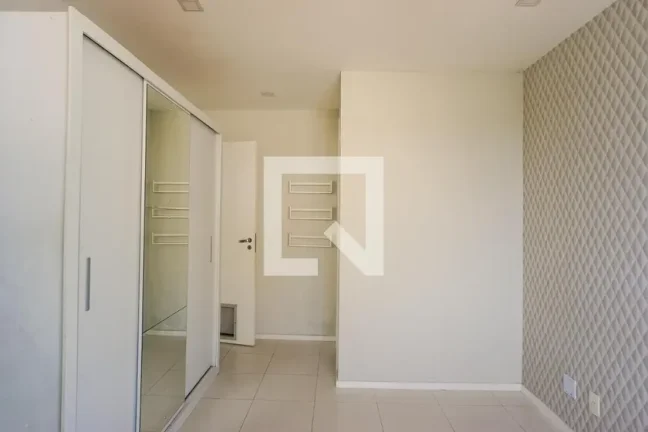 Imagem Apartamento à Venda - Recreio, 2 Quartos, 153 m2