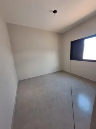 Imagem Casa à venda, 82 m² por R$ 490.000,00 - Parque Novo Horizonte - São José dos Campos/SP