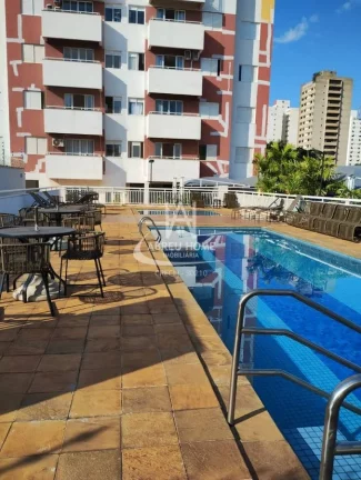 Imagem APARTAMENTO ERCILIA
