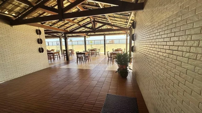 Imagem Apartamento 4 quartos montado com a varanda dos sonhos à venda2, Praia da Costa
