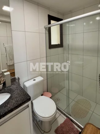 Imagem Apartamento à venda, orla, PETROLINA - PE