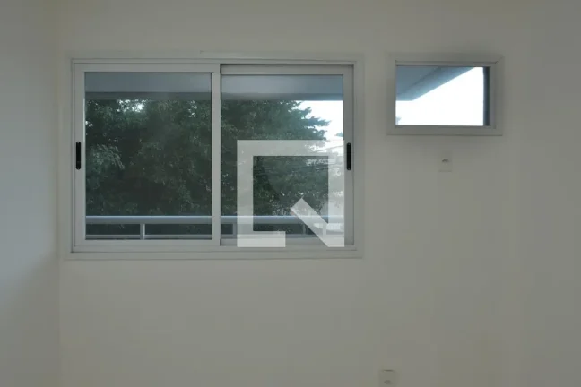 Imagem Apartamento à Venda - Recreio, 3 Quartos, 90 m2