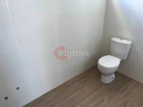 Imagem Loja linear para locação, com 150 m², Jardim Excelsior - Cabo Frio