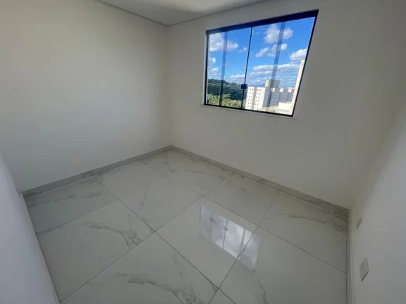 Imagem Cobertura dos seus sonhos no coração do Cabral  Escolha a sua!
Imagine viver em uma cobertur...