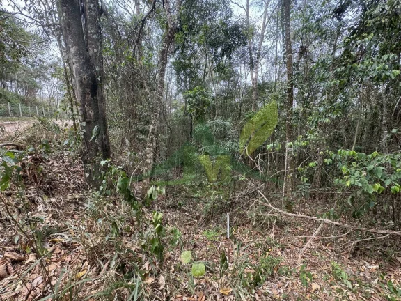 Imagem Terreno de 3.810 m² à Venda no Loteamento Maringá – Atibaia