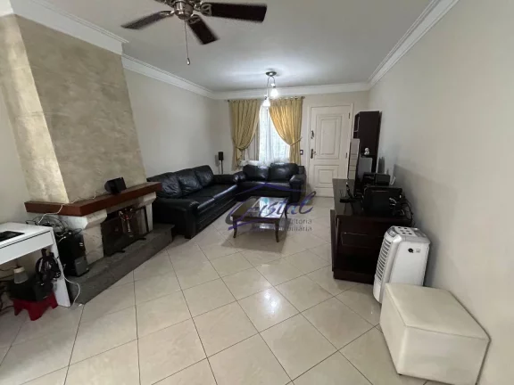Imagem Casa com 3 dormitórios à venda, 153 m² por R$ 899.000,00 - Butantã - São Paulo/SP