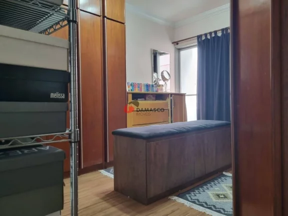 Imagem Cobertura / Penthouse à venda, Barcelona, São Caetano do Sul, SP