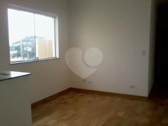 Imagem Sobrado à venda com 3 quartos, sendo 3 suítes, em Vila Sônia, São Paulo - SP