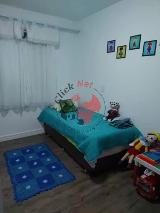 Imagem Apartamento à Venda no Centro de São Caetano
