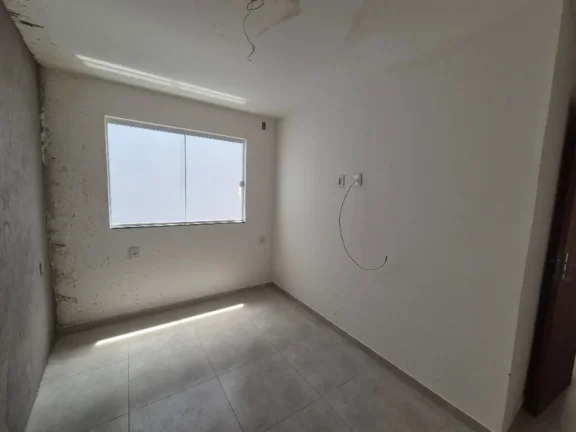 Imagem CASA RESIDENCIAL em SERRA - ES, JARDIM ATLÂNTICO