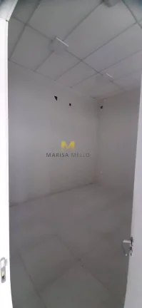 Imagem Loja para locação no Centro de Piraquara!!!