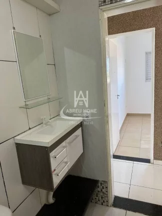 Imagem Apartamento Residencial Colorado