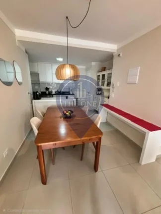 Imagem Apartamento à venda em Moema, São Paulo: 2 quartos, 2 salas, 2 banheiros, 1 vaga, 90 m² - Imperdível!
