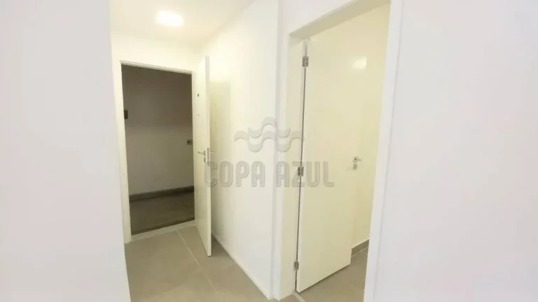 Imagem Copacabana – Rua Dias da Rocha | Residencial › Apartamento 3 quarto(s) à Venda