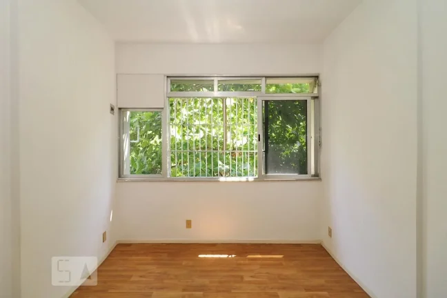 Imagem Apartamento à Venda - Copacabana, 3 Quartos, 136 m2