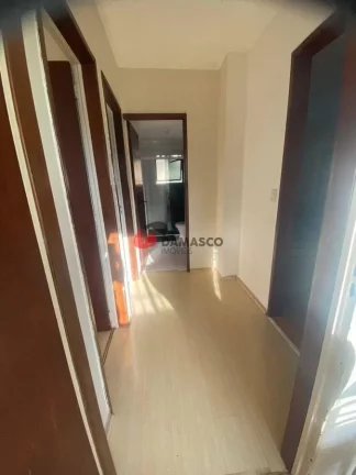 Imagem Apartamento à venda, Osvaldo Cruz, São Caetano do Sul, SP
