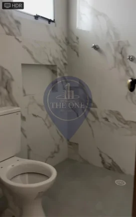 Imagem Excelente oportunidade! Casa com 3 quartos e suíte no Jardim Elizabeth, São Paulo-SP - 102m², 2 vagas