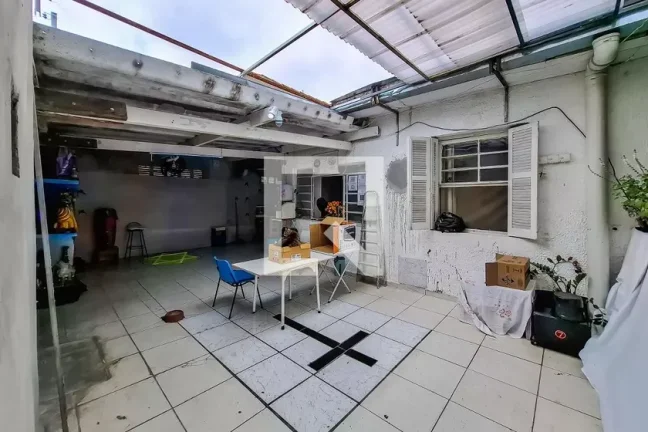 Imagem Casa à Venda - Ipiranga, 5 Quartos, 150 m2