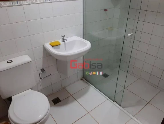 Imagem Casa com 3 dormitórios à venda, 180 m² por R$ 4.800.000,00 - Albatroz - Armação dos Búzios/RJ