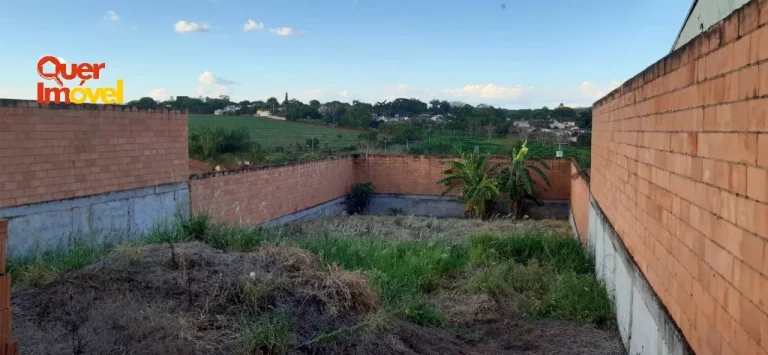 Imagem Terreno à venda em Ribeirão Preto-SP, Jardim Itaú, 580m² de área!