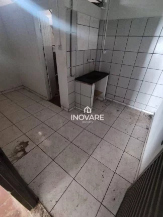 Imagem Sala para alugar, 66 m² por R$ 1.200,00/mês - Setor Planalto - Itumbiara/GO