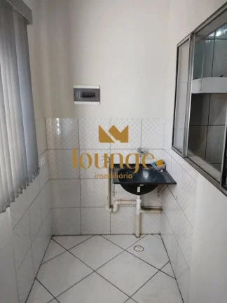 Imagem Casa em Sorocaba