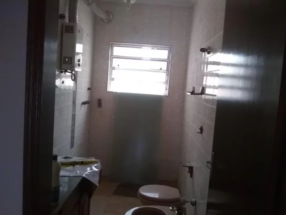 Imagem Sobrado com 2 dormitórios para alugar, 197 m² por R$ 8.347,65/mês - Centro - Suzano/SP