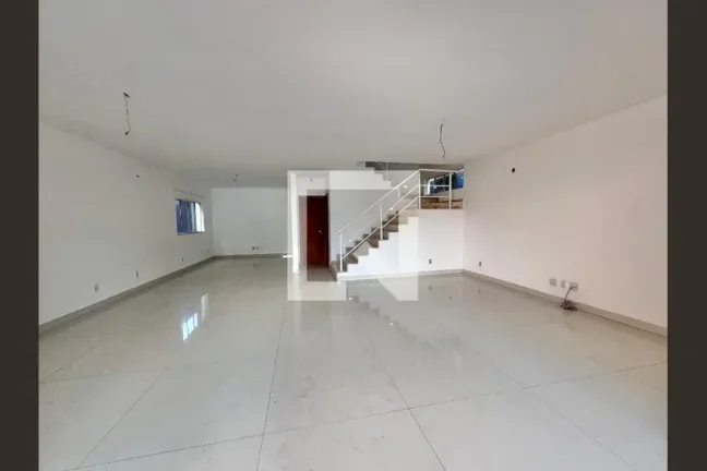 Imagem Casa à Venda - Recreio, 4 Quartos, 662 m2
