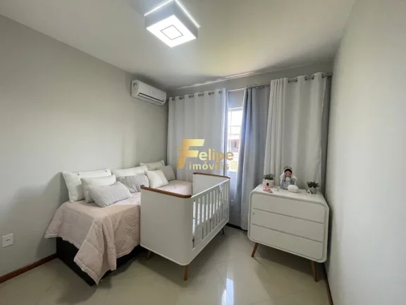 Imagem EXCELENTE CASA PARA SE MORAR EM SOL NASCENTE!