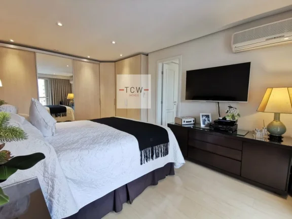 Imagem Apartamento-Padrao-para-Venda-em-Brooklin-Novo-Sao-Paulo-SP