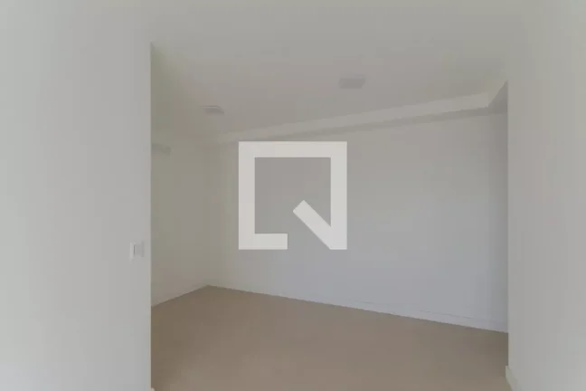 Imagem Apartamento à Venda - Ipiranga, 2 Quartos, 81 m2