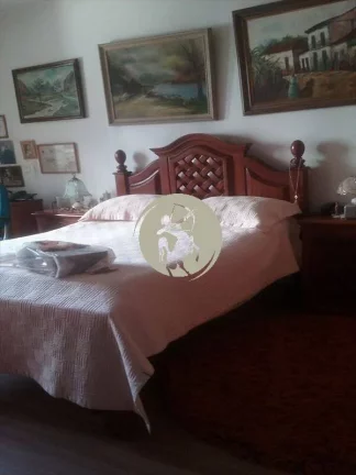 Imagem COZINHA TIPO AMERICANA, COM ARMÁRIOS,(FACE NORTE),INCLUSO NO CONDOMINIO: SERVIÇOS DE CAMAREIRA, Á...