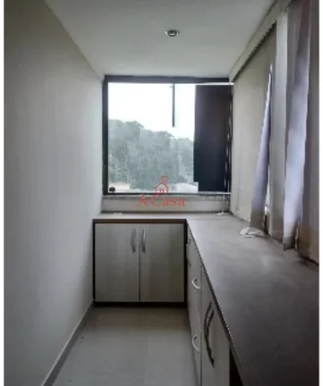 Imagem Cobertura com 2 Dormitorio(s) localizado(a) no bairro Cristal em Porto Alegre / Rio Grande do Sul Ref.:221