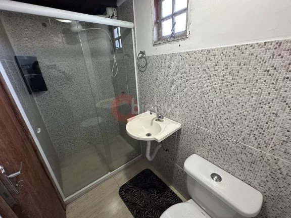 Imagem Casa duplex para locação, 3 quartos,100m², Peró - Cabo Frio