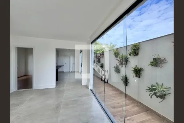 Imagem Apartamento à Venda - Recreio, 5 Quartos, 475 m2