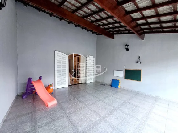 Imagem Casa Padrão