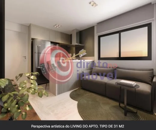 Imagem APARTAMENTO FULL JARDIM SÃO PAULO 2 QUARTOS 1 VAGA JARDIM SÃO PAULO SÃO PAULO