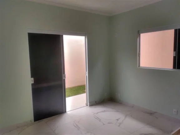 Imagem CASA COM 204 m² - FLÓRIDA - PRAIA GRANDE SP