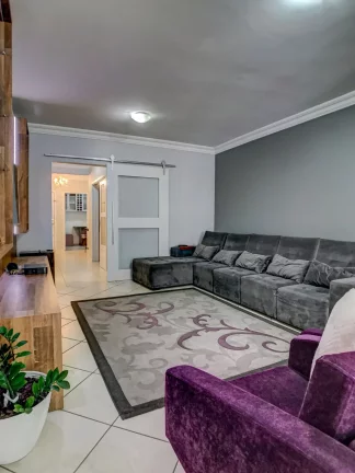 Imagem Apartamento Praça Congresso, Criciúma sc