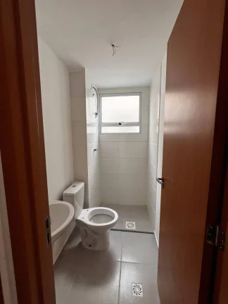 Imagem APARTAMENTO GIARDINO