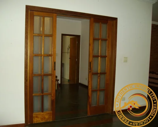 Imagem CHACARA RESIDENCIAL em ITU - SP, CHÁCARA CAROLINA