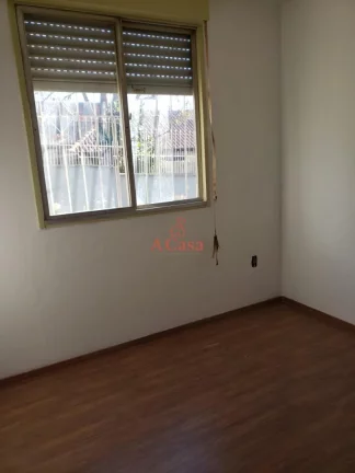 Imagem Apartamento com 2 Dormitorio(s) localizado(a) no bairro Nonoai em Porto Alegre / Rio Grande do Sul Ref.:57