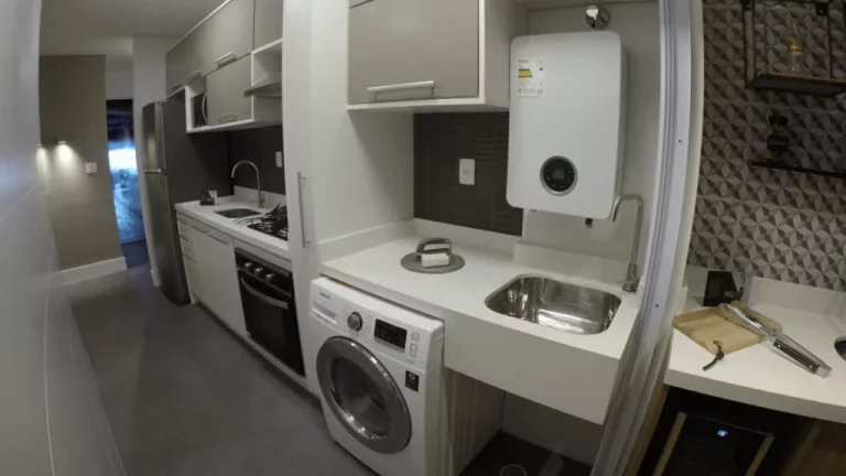 Imagem APARTAMENTO RESIDENCIAL em Osasco - SP, Rochdale