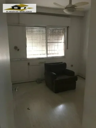 Imagem Sobrado para venda com 180mts na Vila Mariana