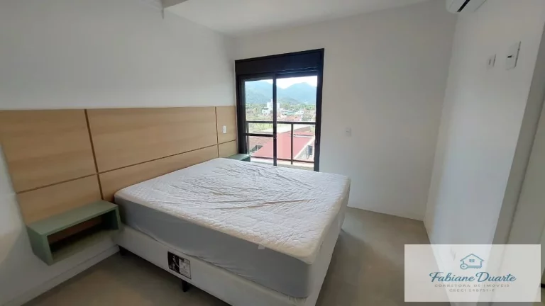 Imagem Apartamento 2 dormitórios a venda no Itaguá !