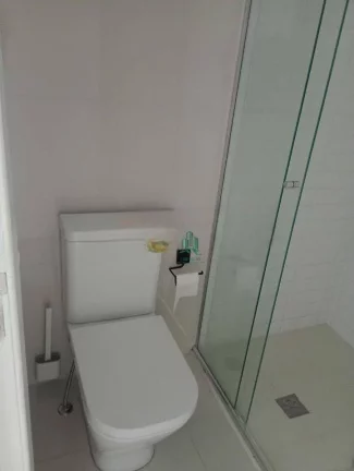 Imagem Apartamento com 2 dormitórios à venda, 50 m² por R$ 408.000,00 - Vila Augusta - Guarulhos/SP