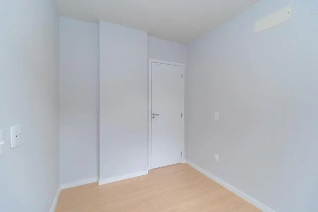 Imagem Apartamento de 2 quartos no bairro Campo Comprido